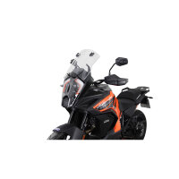 MRA Vario Touring lens VTM, SUPERADVENTURE 1290/S/R, 2021-