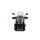 MRA Vario-Touring-Scheibe VTM, SUPERADVENTURE 1290/S/R, 2021-