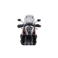 MRA Vario Touring lens VTM, SUPERADVENTURE 1290/S/R, 2021-