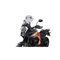 MRA Vario Touring lens VTM, SUPERADVENTURE 1290/S/R, 2021-