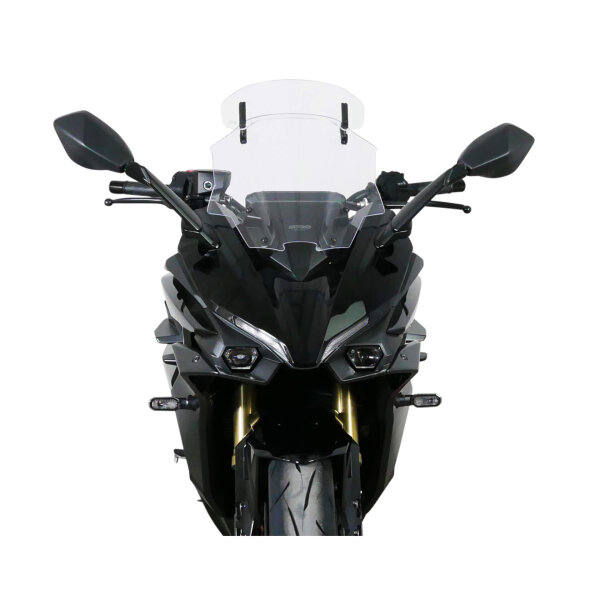 MRA Vario Touring Lens VTM, Suzuki GSX-S 1000 GT, 2022-