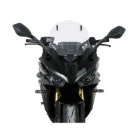 MRA Vario Touring Lens VTM, Suzuki GSX-S 1000 GT, 2022-