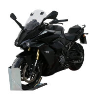 MRA Vario Touring Lens VTM, Suzuki GSX-S 1000 GT, 2022-