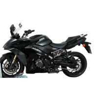 MRA Vario Touring Lens VTM, Suzuki GSX-S 1000 GT, 2022-