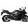 MRA Vario Touring Lens VTM, Suzuki GSX-S 1000 GT, 2022-