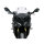 MRA Vario Touring Lens VTM, Suzuki GSX-S 1000 GT, 2022-