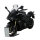 MRA Vario Touring Lens VTM, Suzuki GSX-S 1000 GT, 2022-