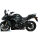 MRA Vario Touring Lens VTM, Suzuki GSX-S 1000 GT, 2022-