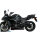 MRA Vario Touring Lens VTM, Suzuki GSX-S 1000 GT, 2022-