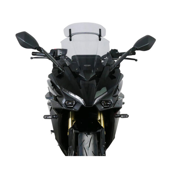 MRA Vario Touring Lens VTM, Suzuki GSX-S 1000 GT, 2022-