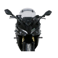 MRA Vario Touring Lens VTM, Suzuki GSX-S 1000 GT, 2022-