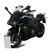 MRA Vario Touring Lens VTM, Suzuki GSX-S 1000 GT, 2022-