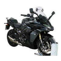 MRA Vario Touring Lens VTM, Suzuki GSX-S 1000 GT, 2022-