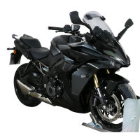 MRA Vario Touring Lens VTM, Suzuki GSX-S 1000 GT, 2022-