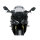 MRA Vario Touring Lens VTM, Suzuki GSX-S 1000 GT, 2022-