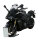 MRA Vario Touring Lens VTM, Suzuki GSX-S 1000 GT, 2022-