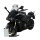 MRA Vario Touring Lens VTM, Suzuki GSX-S 1000 GT, 2022-