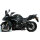 MRA Vario Touring Lens VTM, Suzuki GSX-S 1000 GT, 2022-