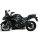 MRA Vario Touring Lens VTM, Suzuki GSX-S 1000 GT, 2022-