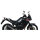 MRA Vario-Touring lens XL 750 TRANSALP, 2023-, clear