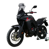 MRA Vario-Touring-Scheibe XL 750 TRANSALP, 2023-, rauchgrau