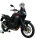 MRA Vario-Touring lens XL 750 TRANSALP, 2023-, smoke gray