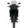 MRA Vario-Tourenscheibe R 1300 GS 23-