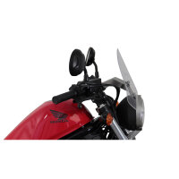 MRA Sports Disc SP, CMX 500 Rebel 2017-