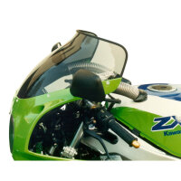 MRA Spoiler disk S, KAWASAKI KAWASAKI ZXR 750, 89-90,...