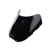 MRA Spoiler disk S, KAWASAKI KAWASAKI ZXR 750, 89-90, black