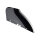 MRA Spoiler disk S, KAWASAKI KAWASAKI ZXR 750, 89-90, black