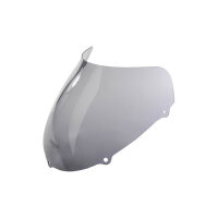 MRA Spoiler screen S, Kawasaki Z 900 RS (Cafe Racer) 2018-, smoke grey