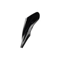 MRA Spoiler disc, MT-07, 18-, black