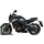 MRA Sports disc NSPM, CB 650 R 19-, black