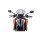 MRA Sports screen NSPM, KTM Super Duke R 1290, 2020-, smoke grey