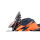 MRA Sports screen NSPM, KTM Super Duke R 1290, 2020-, smoke grey