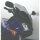 MRA Tourenscheibe, HONDA CBF 600 S, 04-, rauchgrau