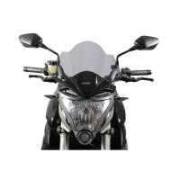 MRA Touring screen NTN, HONDA CB 1000 R from year 2009-,...