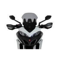 MRA MRA touring screen T, Ducati MULTISTRADA 950 /S V2...