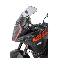 MRA Tourenscheibe TM, KTM Super Adventure 1290/S/R, 17-20