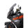 MRA Tourenscheibe TM, KTM Super Adventure 1290/S/R, 17-20