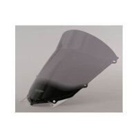 MRA Touring windscreen, KAWASAKI ZX 10 R 04-05, Z 750 S...