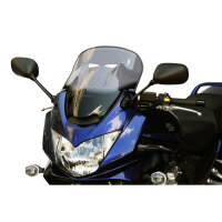 MRA Touring screen, SUZUKI GSF 1200, 06/ 1250 S, 07-,...