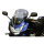 MRA Tourenscheibe, SUZUKI GSF 1200, 06/ 1250 S, 07-, rauchgrau