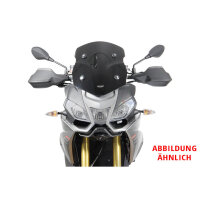 MRA touring screen T, APRILIA CAPONORD 1200 from 2013-,...