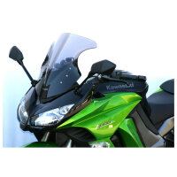 MRA Touring disc TM Z 1000 SX year 2011-2016