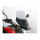 MRA Touring screen T, HONDA NC 700 X, 12-15, smoke grey