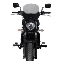 MRA Tourenscheibe, Kawasaki VULCAN S, 15-