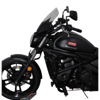 MRA Tourenscheibe, Kawasaki VULCAN S, 15-