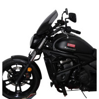 MRA Tourenscheibe, Kawasaki VULCAN S, 15-